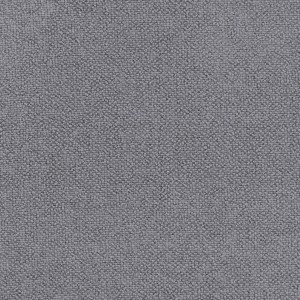 Tkanina Casamance Guethary 45271277 Socoa ze wzorem Tekstura