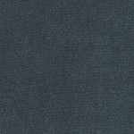 Tkanina Casamance Guethary 45271375 Socoa ze wzorem Tekstura