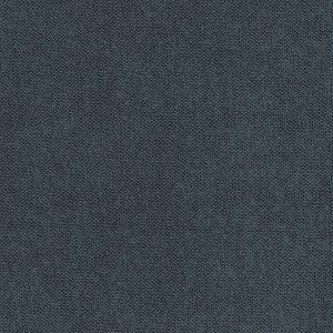 Tkanina Casamance Guethary 45271375 Socoa ze wzorem Tekstura