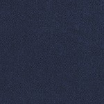 Tkanina Casamance Guethary 45271473 Socoa ze wzorem Tekstura