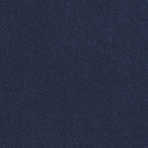 Tkanina Casamance Guethary 45271473 Socoa ze wzorem Tekstura