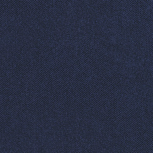 2d31f788a30a9ae87885a54ab4852e7a