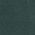 04c289d0e37018403b86b02a09bef0d6