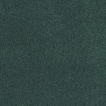 Tkanina Casamance Guethary 45271571 Socoa ze wzorem Tekstura