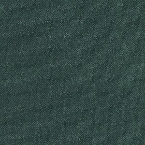 Tkanina Casamance Guethary 45271571 Socoa ze wzorem Tekstura