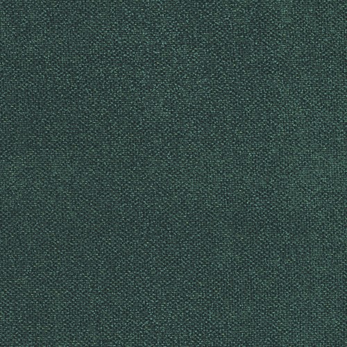 04c289d0e37018403b86b02a09bef0d6