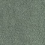 Tkanina Casamance Guethary 45271669 Socoa ze wzorem Tekstura