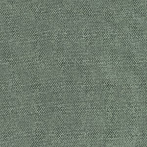 Tkanina Casamance Guethary 45271669 Socoa ze wzorem Tekstura