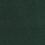 Tkanina Casamance Guethary 45271767 Socoa ze wzorem Tekstura