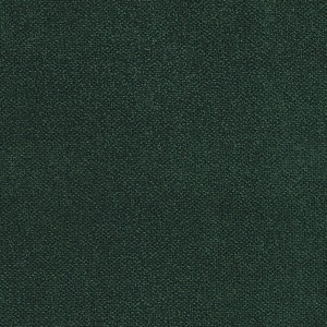 Tkanina Casamance Guethary 45271767 Socoa ze wzorem Tekstura