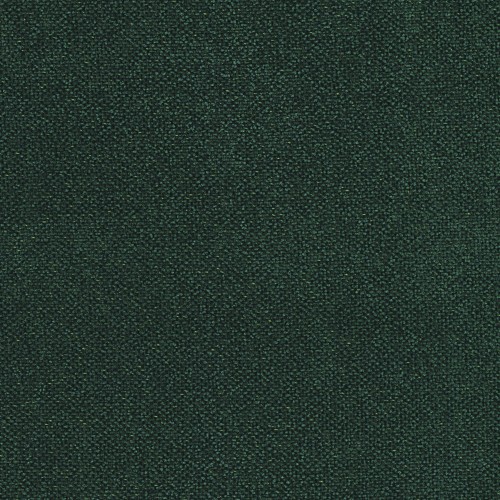 49c76bb74ff2cf9c7d86f9587be2eedd