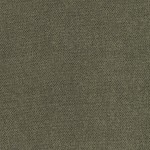 Tkanina Casamance Guethary 45271865 Socoa ze wzorem Tekstura