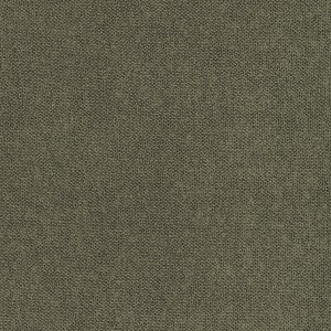 Tkanina Casamance Guethary 45271865 Socoa ze wzorem Tekstura