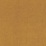 Tkanina Casamance Guethary 45271963 Socoa ze wzorem Tekstura