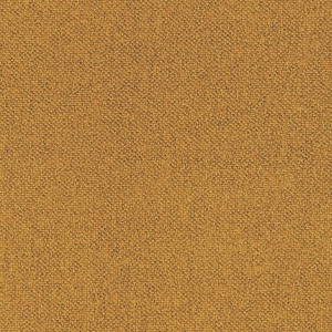 Tkanina Casamance Guethary 45271963 Socoa ze wzorem Tekstura