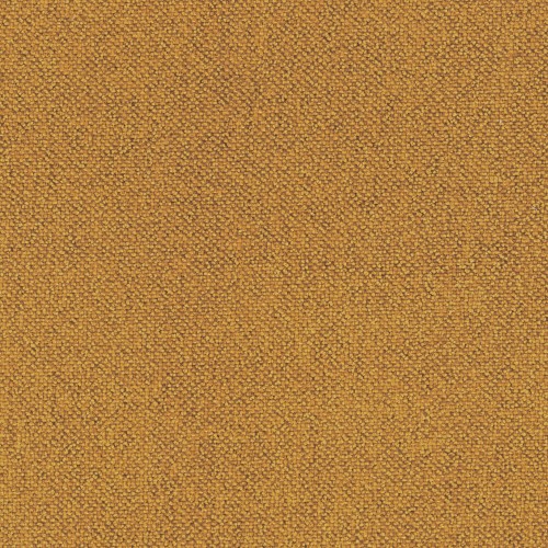 bbd4122ee07b113e7965e1160d65a2ad