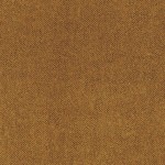 Tkanina Casamance Guethary 45272061 Socoa ze wzorem Tekstura