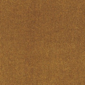 Tkanina Casamance Guethary 45272061 Socoa ze wzorem Tekstura