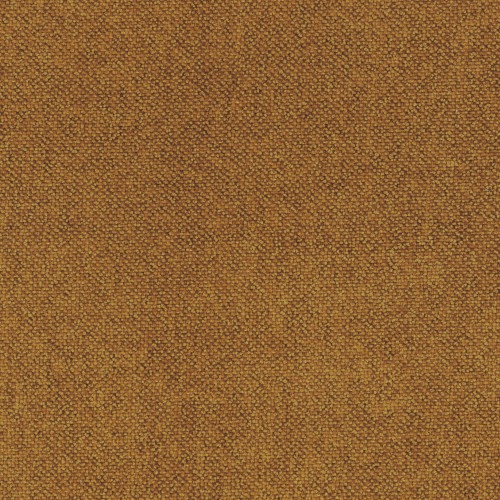 55de05adb8262e51ae0eda7b4e10482c