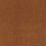 Tkanina Casamance Guethary 45272159 Socoa ze wzorem Tekstura