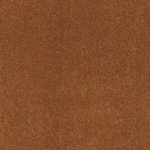 69033d4eca2c7d1280c00cf716f49d45