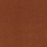 Tkanina Casamance Guethary 45272257 Socoa ze wzorem Tekstura