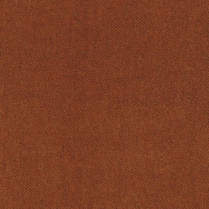 Tkanina Casamance Guethary 45272257 Socoa ze wzorem Tekstura