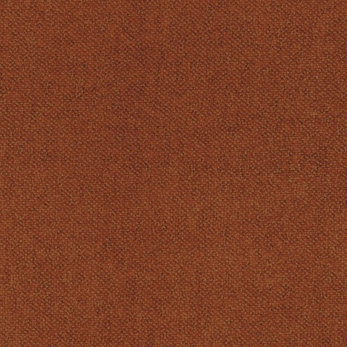 757101f11e627b1b5c82c71bebb7e9fd