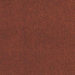 Tkanina Casamance Guethary 45272355 Socoa ze wzorem Tekstura