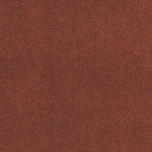 Tkanina Casamance Guethary 45272355 Socoa ze wzorem Tekstura