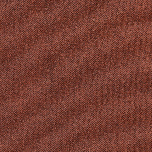 29f92b0a77dc32760958ed606be5d263