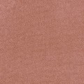 84f705ab64f4ba4aeb69d901adc5ff21