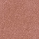 Tkanina Casamance Guethary 45272551 Socoa ze wzorem Tekstura