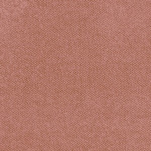 Tkanina Casamance Guethary 45272551 Socoa ze wzorem Tekstura