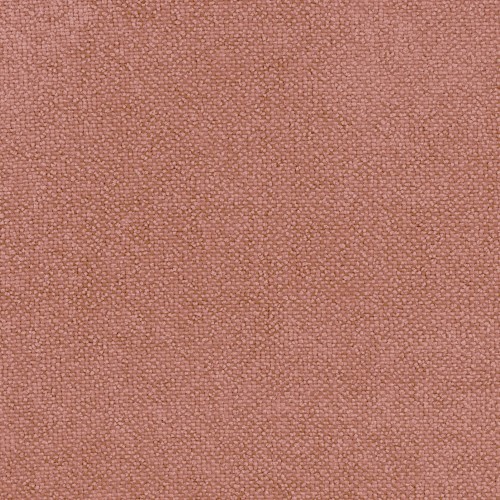 84f705ab64f4ba4aeb69d901adc5ff21