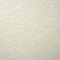 fa70ae7748d30bc095fd340dd512d170