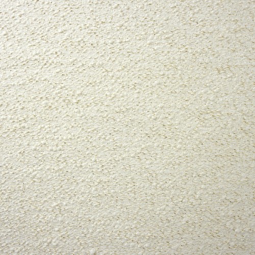 fa70ae7748d30bc095fd340dd512d170