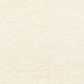 80019d7093d1e01659dfe47292dba8db