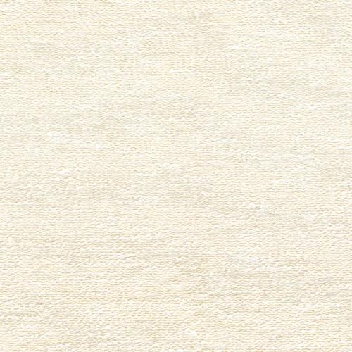 80019d7093d1e01659dfe47292dba8db