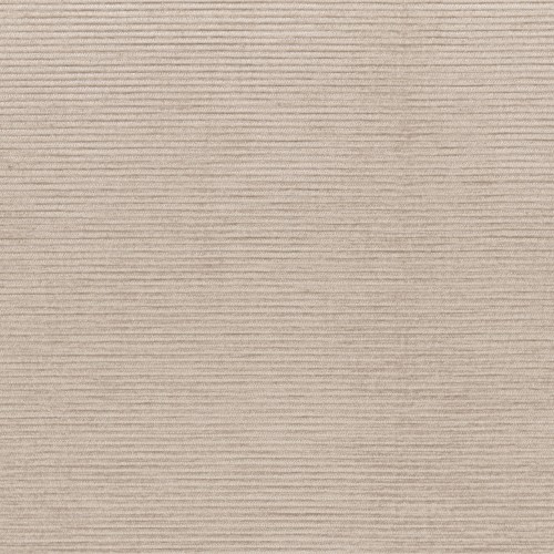 ad84dd180114ecb38604347a152c3d23