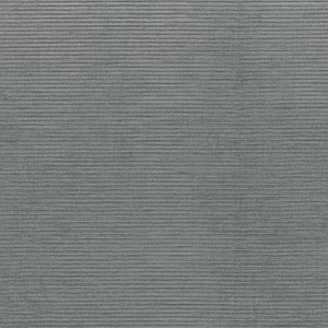 Tkanina Casamance Variance 46120297 Ferveur ze wzorem Tekstura