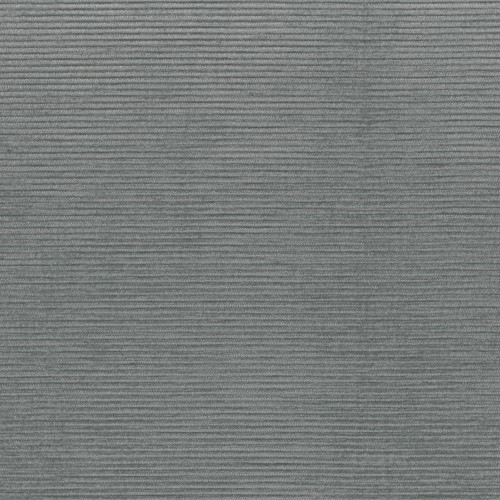 bfffd282ee2040fbf4f17ca814ab4500