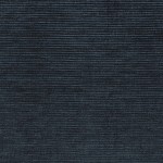 Tkanina Casamance Variance 46120395 Ferveur ze wzorem Tekstura