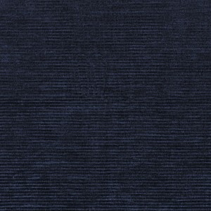 Tkanina Casamance Variance 46120493 Ferveur ze wzorem Tekstura