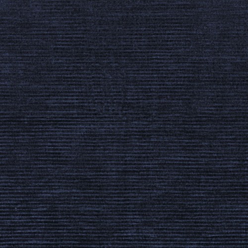 1cc6c2e8bc4af27f17786dcc5e407a17
