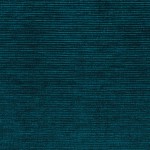 Tkanina Casamance Variance 46120591 Ferveur ze wzorem Tekstura