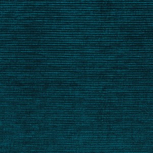 Tkanina Casamance Variance 46120591 Ferveur ze wzorem Tekstura