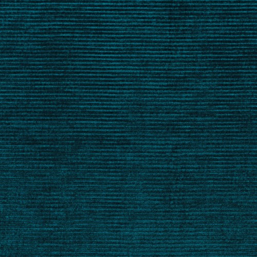 37b4f95399ed282dbcb4b4b902bb3dfa