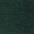 5bb6a3851e2131548f6a888747fc91e8