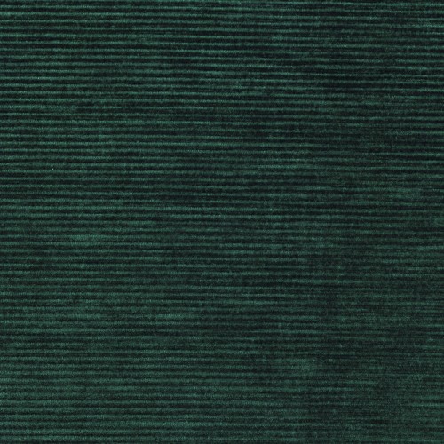 5bb6a3851e2131548f6a888747fc91e8